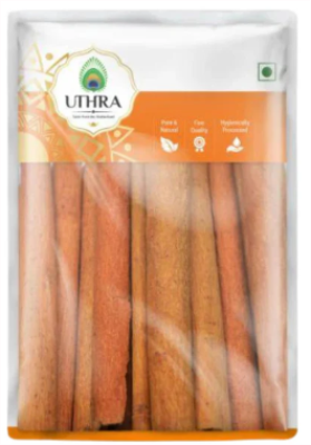 Cinnamon Sticks 100gms
